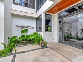 3421 Beacon Street, Pompano Beach FL 33062