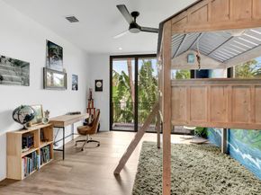 3421 Beacon Street, Pompano Beach FL 33062