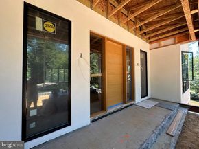 7115 Crail Drive, Bethesda MD 20817