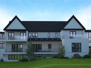 7115 Crail Drive, Bethesda MD 20817
