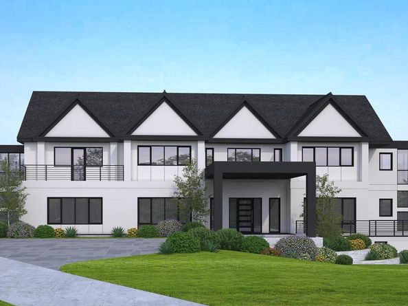 7115 Crail Drive, Bethesda MD 20817