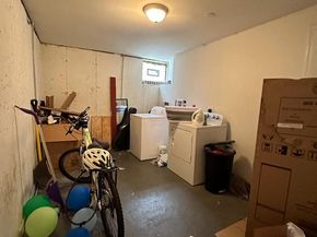 1734 Monument Street, Philadelphia PA 19121