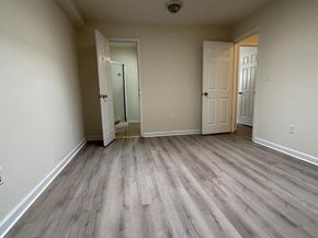 1734 Monument Street, Philadelphia PA 19121