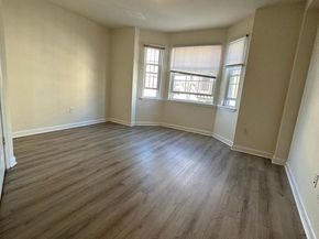 1734 Monument Street, Philadelphia PA 19121