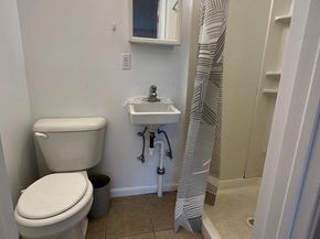 1734 Monument Street, Philadelphia PA 19121