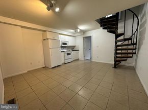 1734 Monument Street, Philadelphia PA 19121