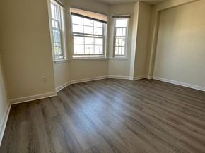 1734 Monument Street, Philadelphia PA 19121