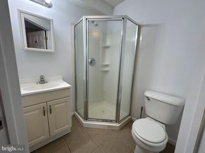 1734 Monument Street, Philadelphia PA 19121