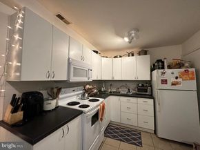 1734 Monument Street, Philadelphia PA 19121