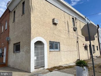 2141 S 5TH Street