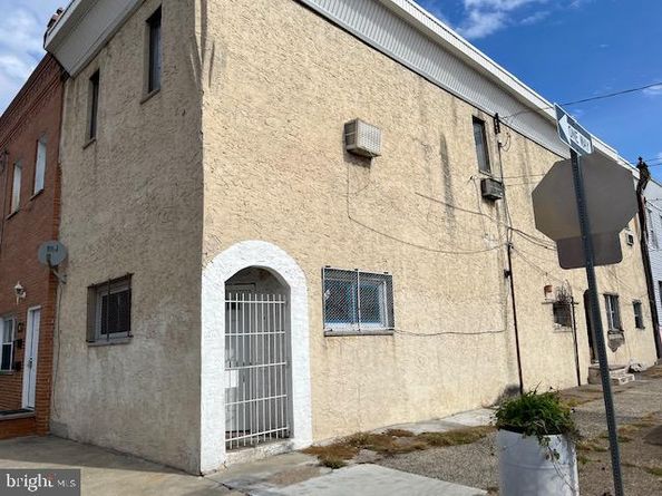 2141 S 5TH Street, Philadelphia PA 19148