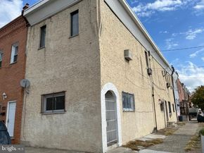 2141 S 5TH Street, Philadelphia PA 19148