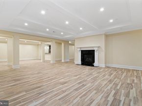 Lot 1 Elsiragy Court, Mclean VA 22102