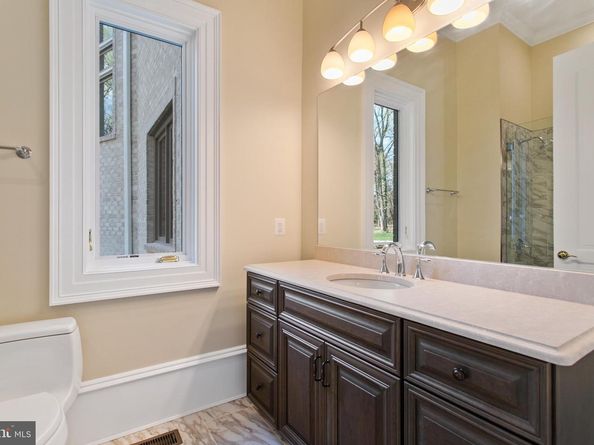 Lot 1 Elsiragy Court, Mclean VA 22102