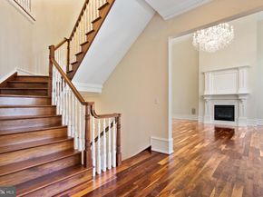 Lot 1 Elsiragy Court, Mclean VA 22102