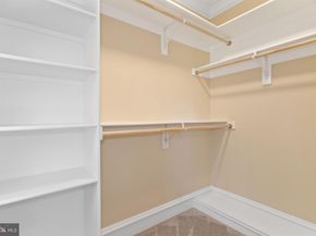 Lot 1 Elsiragy Court, Mclean VA 22102