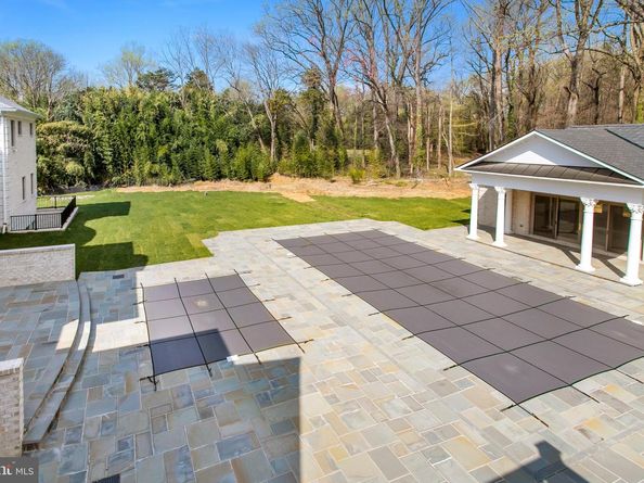 Lot 1 Elsiragy Court, Mclean VA 22102