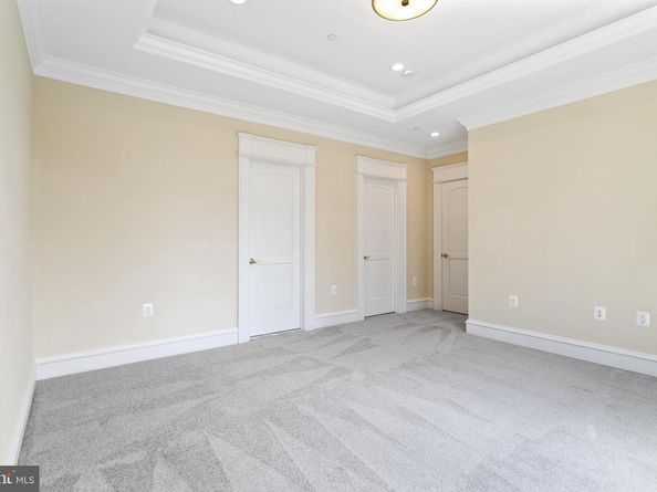 Lot 1 Elsiragy Court, Mclean VA 22102