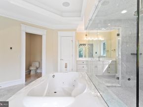 Lot 1 Elsiragy Court, Mclean VA 22102