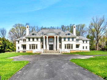 Lot 1 Elsiragy Court