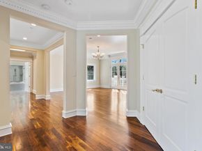 Lot 1 Elsiragy Court, Mclean VA 22102