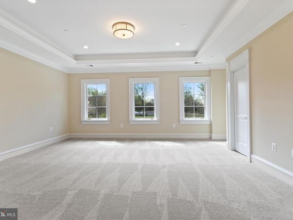 Lot 1 Elsiragy Court, Mclean VA 22102
