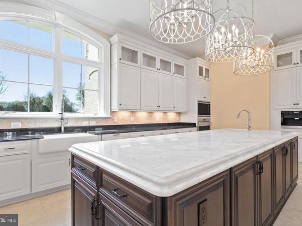 Lot 1 Elsiragy Court, Mclean VA 22102