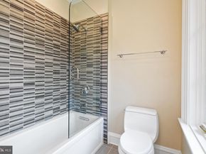 Lot 1 Elsiragy Court, Mclean VA 22102