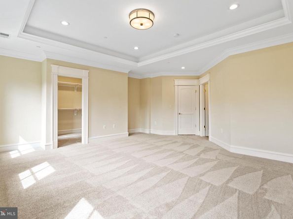 Lot 1 Elsiragy Court, Mclean VA 22102