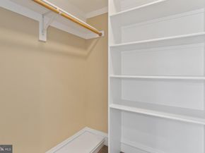Lot 1 Elsiragy Court, Mclean VA 22102