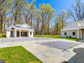 Lot 1 Elsiragy Court, Mclean VA 22102