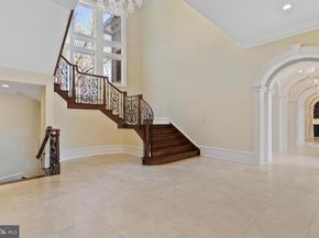 Lot 1 Elsiragy Court, Mclean VA 22102