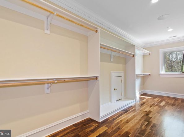 Lot 1 Elsiragy Court, Mclean VA 22102