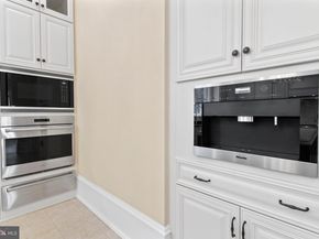 Lot 1 Elsiragy Court, Mclean VA 22102