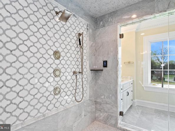 Lot 1 Elsiragy Court, Mclean VA 22102
