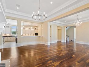 Lot 1 Elsiragy Court, Mclean VA 22102