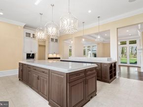 Lot 1 Elsiragy Court, Mclean VA 22102