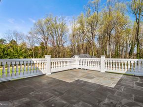 Lot 1 Elsiragy Court, Mclean VA 22102