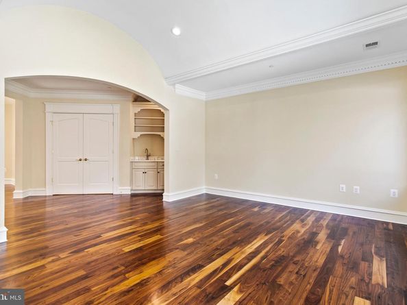 Lot 1 Elsiragy Court, Mclean VA 22102