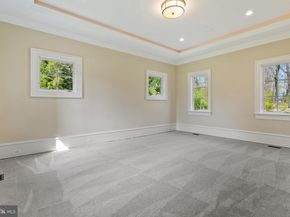 Lot 1 Elsiragy Court, Mclean VA 22102