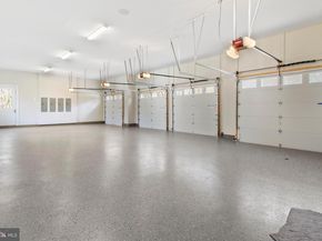 Lot 1 Elsiragy Court, Mclean VA 22102