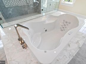 Lot 1 Elsiragy Court, Mclean VA 22102