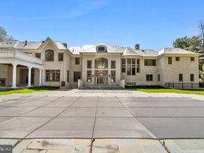 Lot 1 Elsiragy Court, Mclean VA 22102