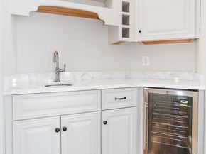 Lot 1 Elsiragy Court, Mclean VA 22102