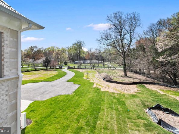 Lot 1 Elsiragy Court, Mclean VA 22102