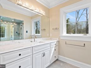 Lot 1 Elsiragy Court, Mclean VA 22102