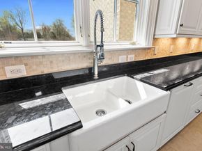 Lot 1 Elsiragy Court, Mclean VA 22102