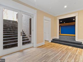 Lot 1 Elsiragy Court, Mclean VA 22102