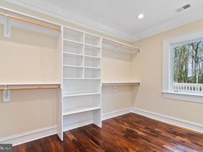 Lot 1 Elsiragy Court, Mclean VA 22102