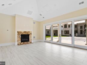 Lot 1 Elsiragy Court, Mclean VA 22102